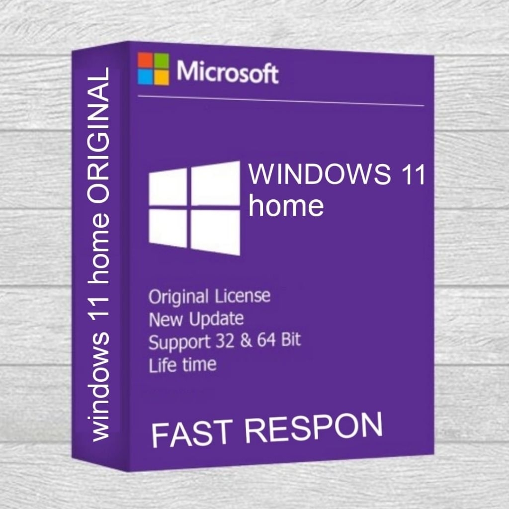 windows 11 pro - windows 11 home original