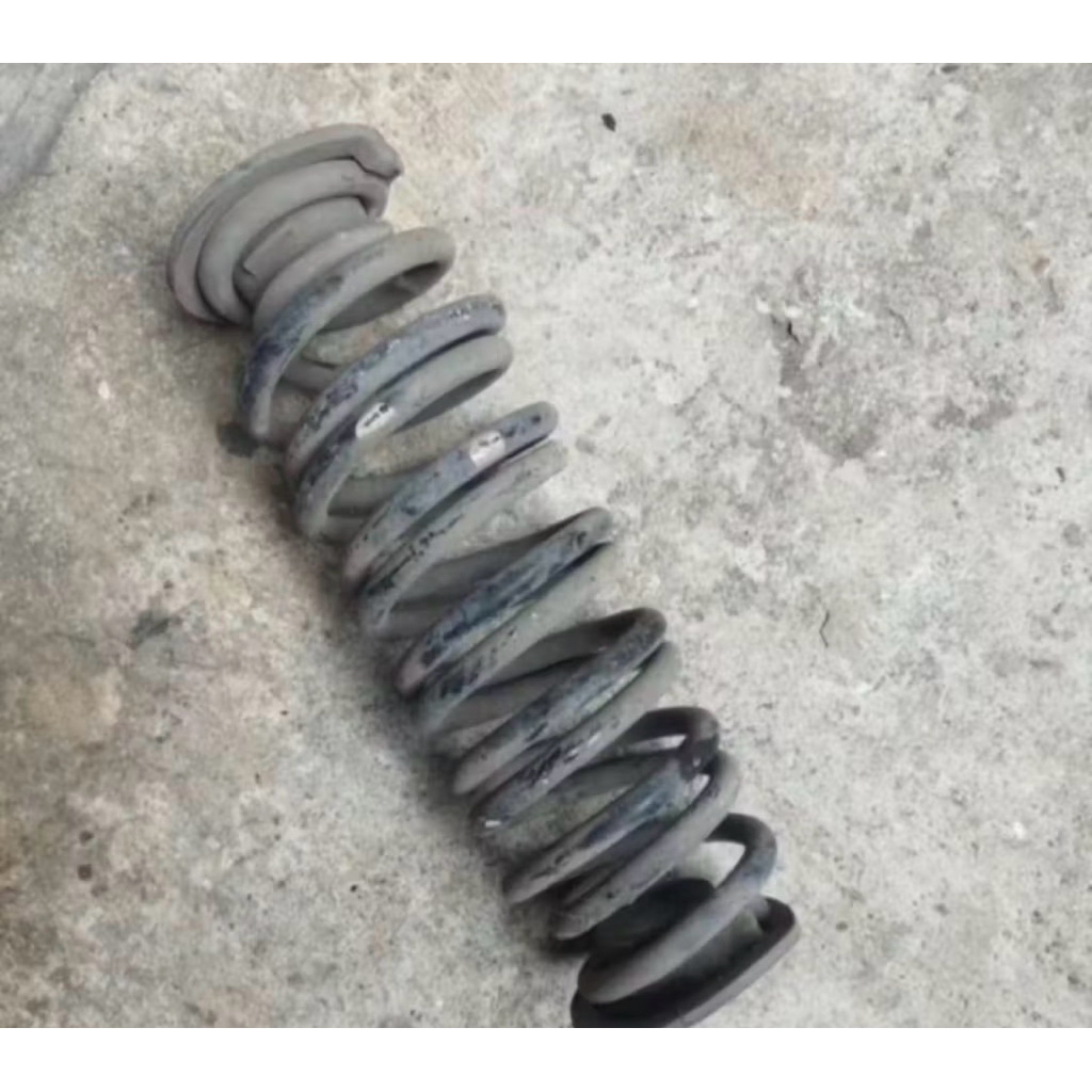 PER KEONG BELAKANG HONDA MOBILIO