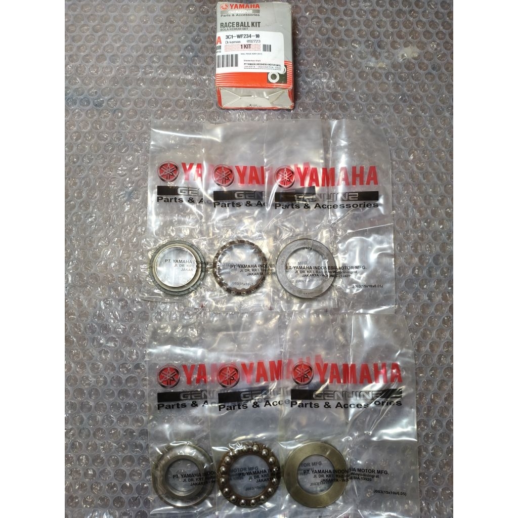 komstir kones vixion new vixion