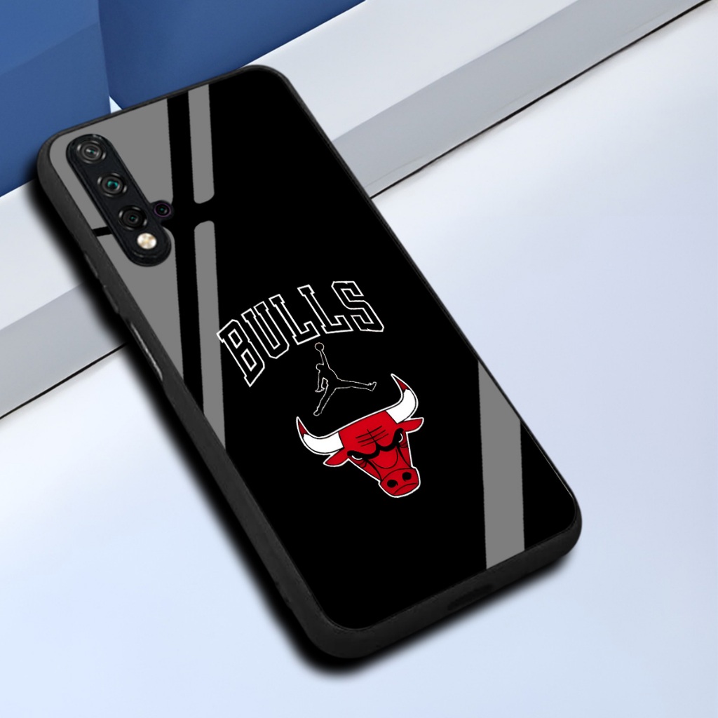 Softcase Glossy Kilau Huawei Nova 5T 3i 2i 2 lite/G93/Case Huawei Nova 5T/kesing Nova 5T casing huaw