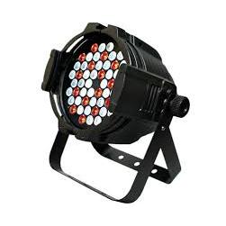 Others PAR LED 54