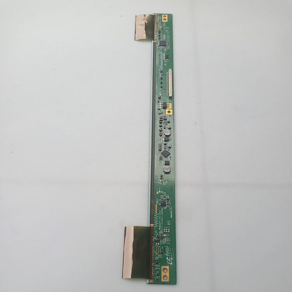 tcon tv led 24 in TCON INNOLUX 24 IN
