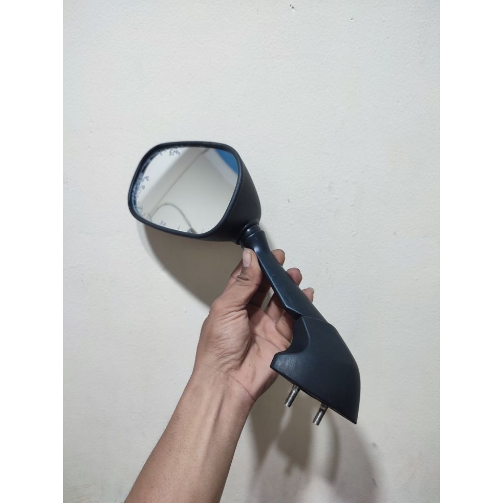 spion yamaha r1000 yzf r1000 r1 r6 original (KIRI)
