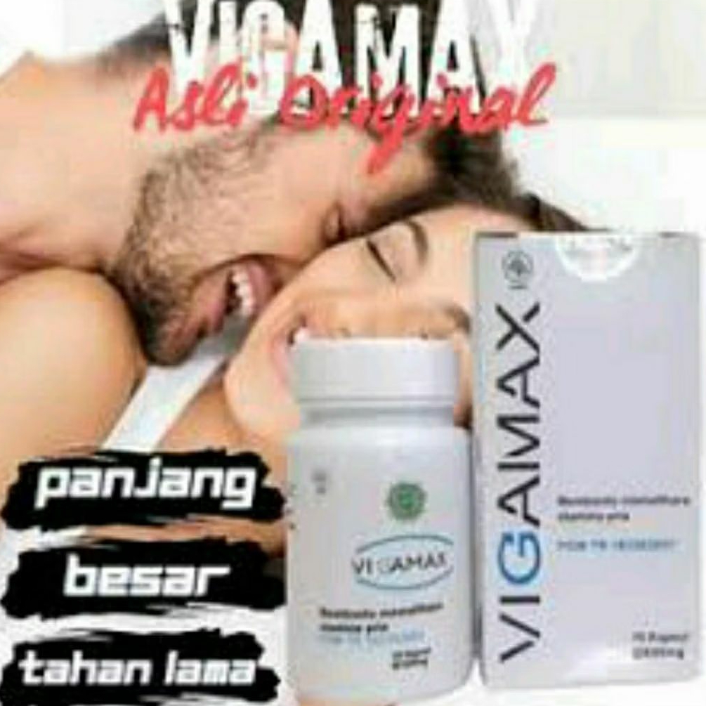 vigamax