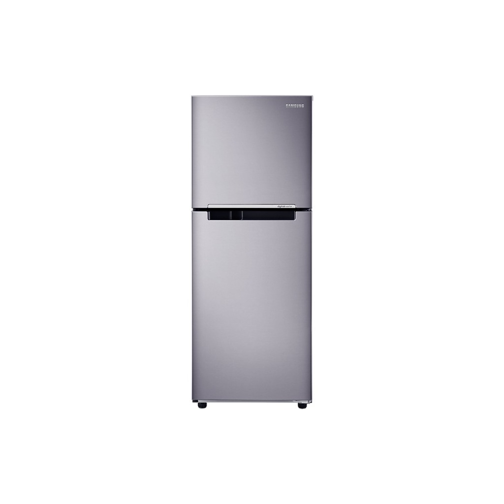 SAMSUNG KULKAS RT20FARWDSA Top freezer Refrigerator Cool Pack