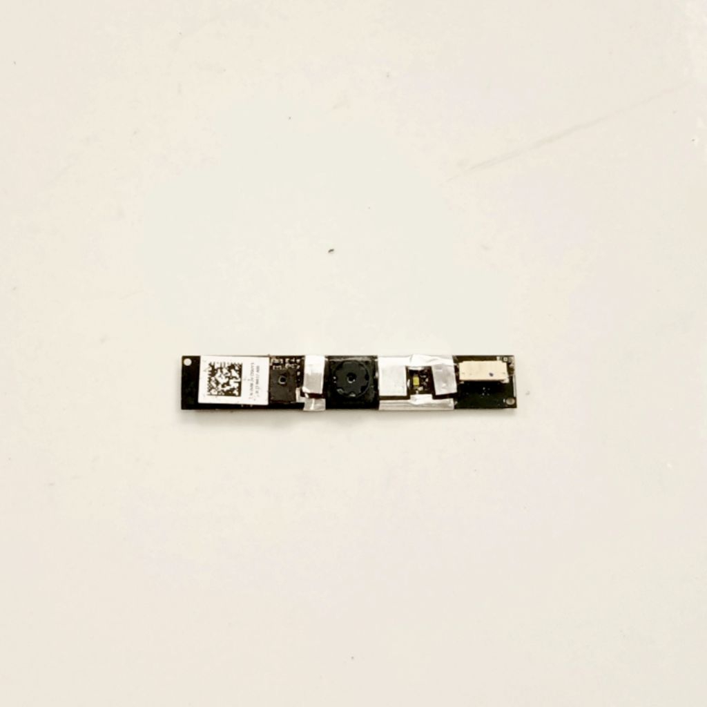 Kamera Webcam Laptop Dell Inspiron Mini 1012