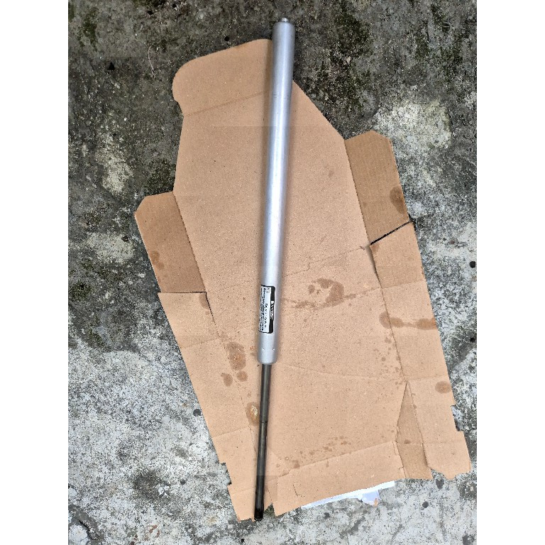 Cartridge SR SUNTOUR EPIXON Fork depan suku cadang