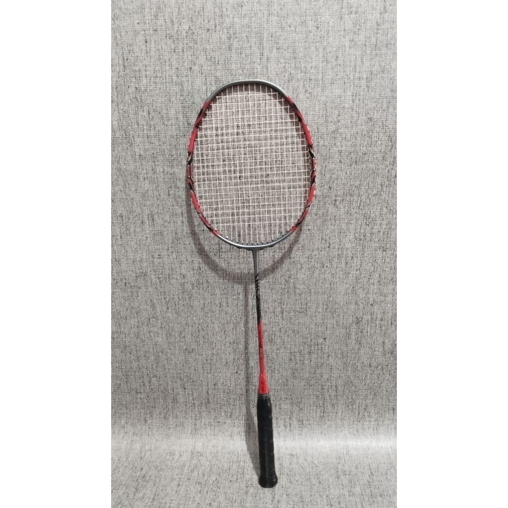 YONEX ARCSABER 11 PRO ORIGINAL