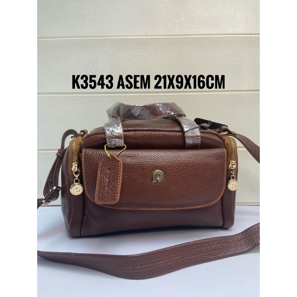 k3543 papillon