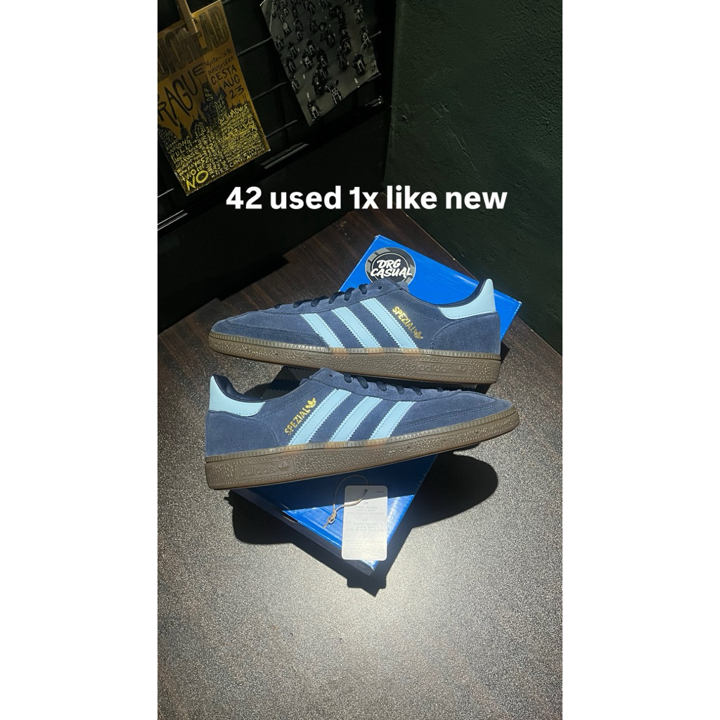 adidas spezial cw argen