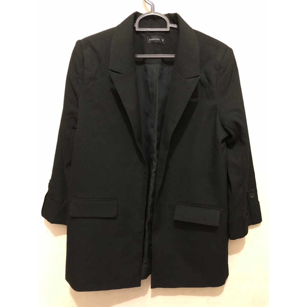 Blazer Executive New