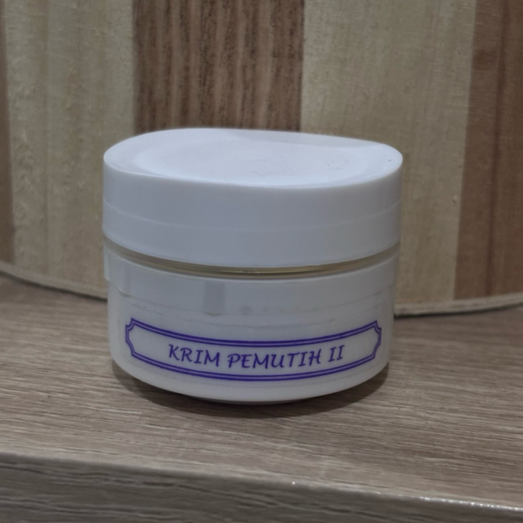 Jastip DR KUN / Jastip Obat Jerawat DR Kun
