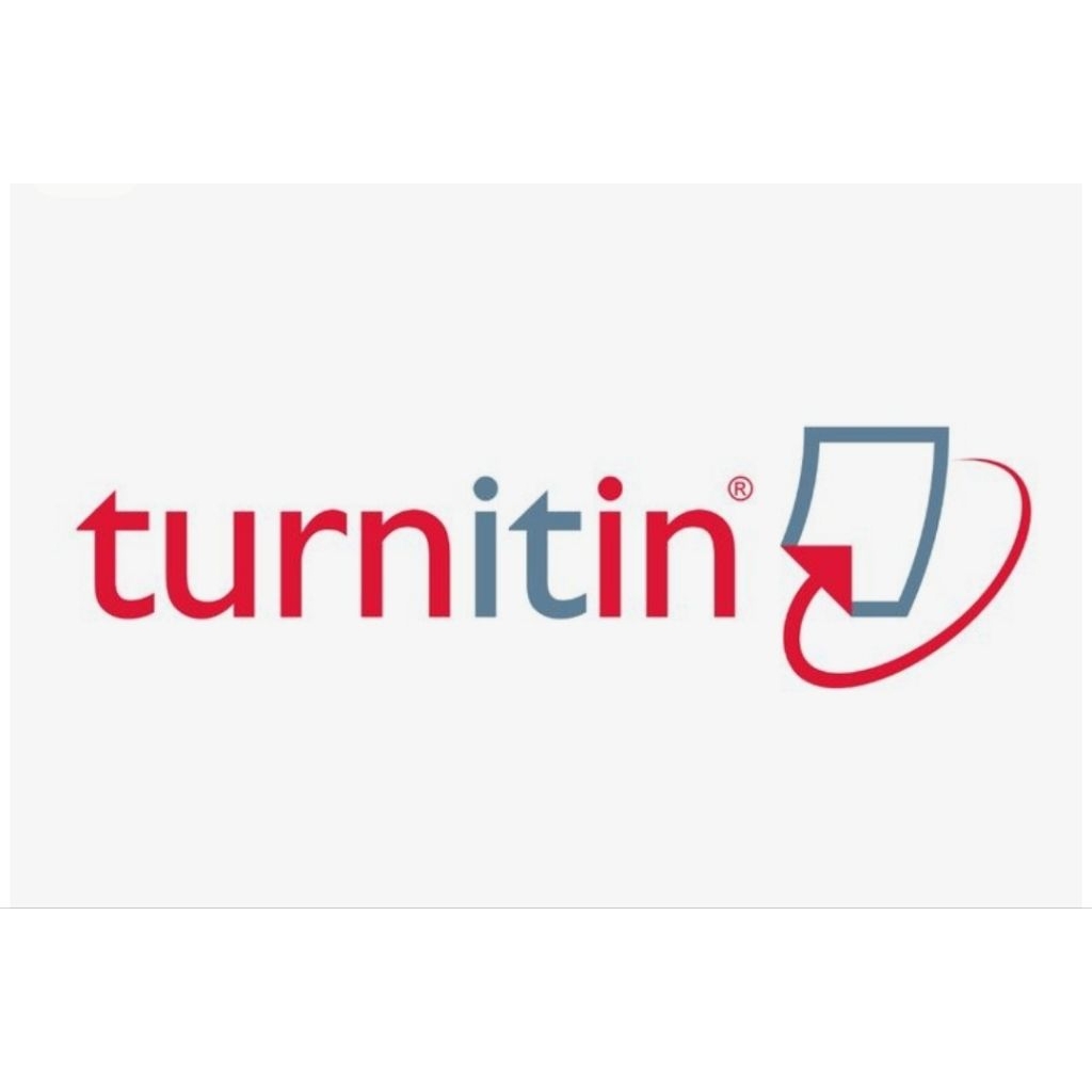 Turnitin no repository on 24 jam