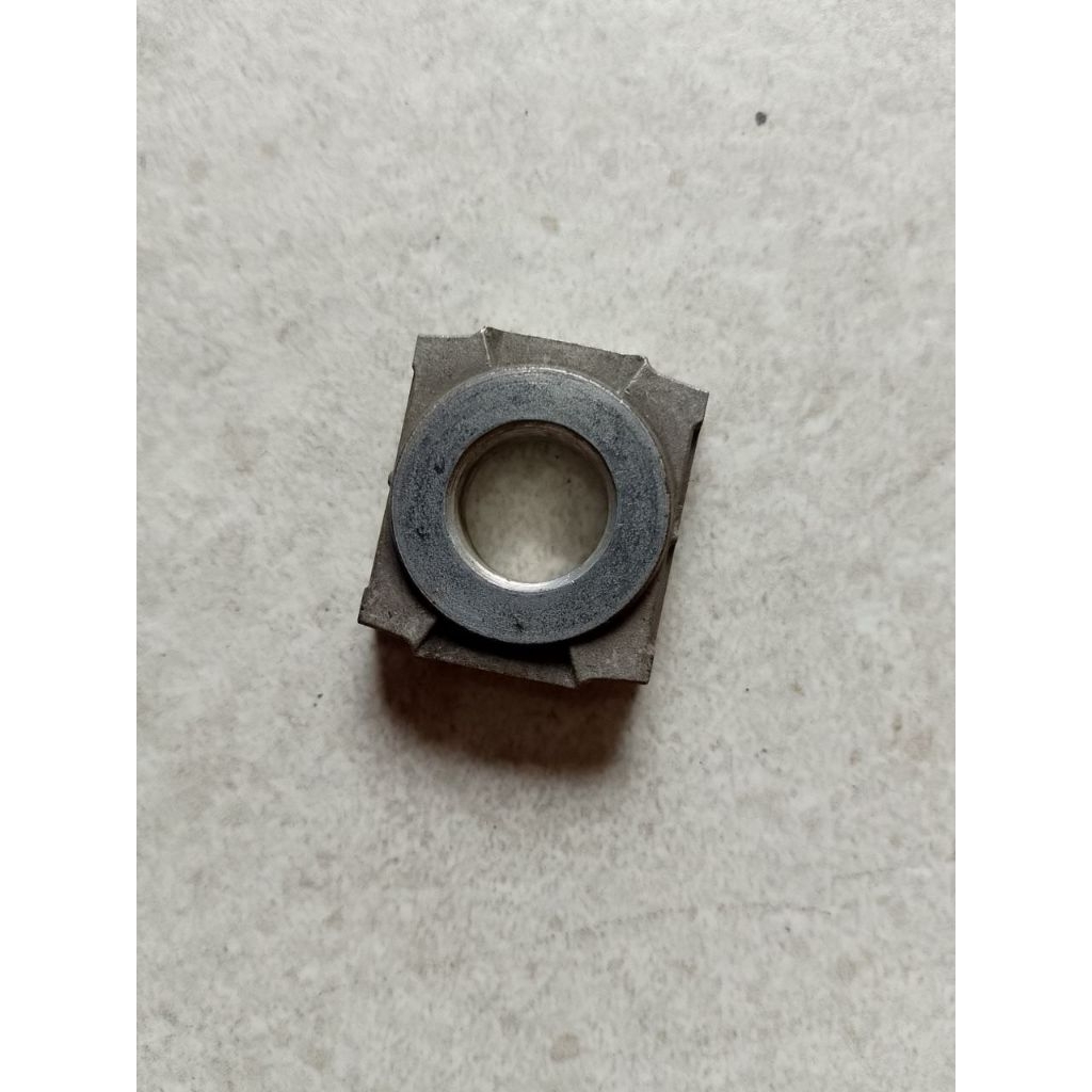 Adjuster Chain CBR 250RR - Setelan Rantai CBR 250RR Original