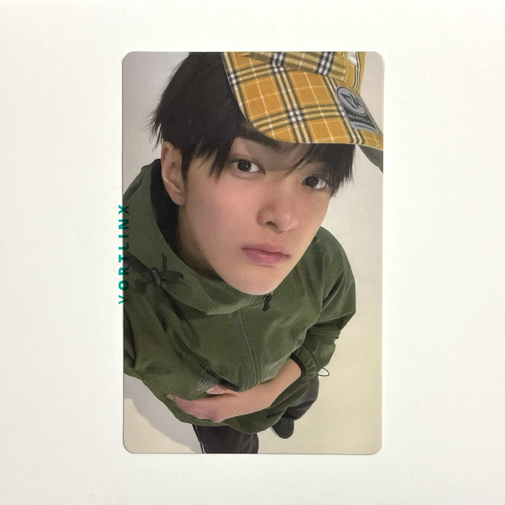 PC KEONHO STUDIO VER