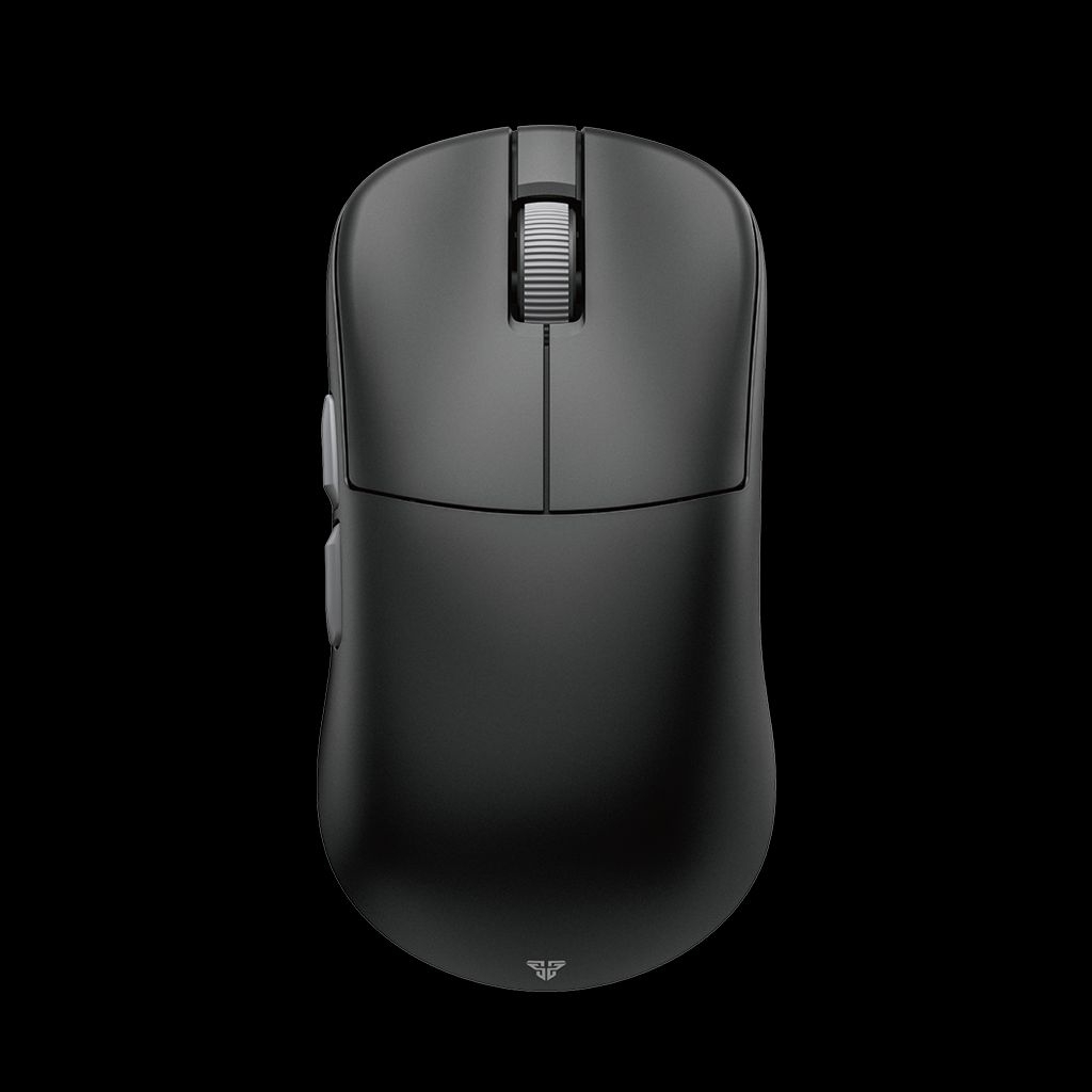 Fantech Helios Pro S 8K Wireless Mouse Not Daxa Daiva Ajazz Lamzu Pulsar Mchose Monka VGN VXE Inno X