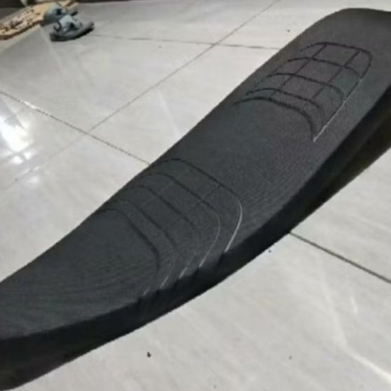 JOK SLIM ASTREA PRIMA - Jok tipis astrea prima