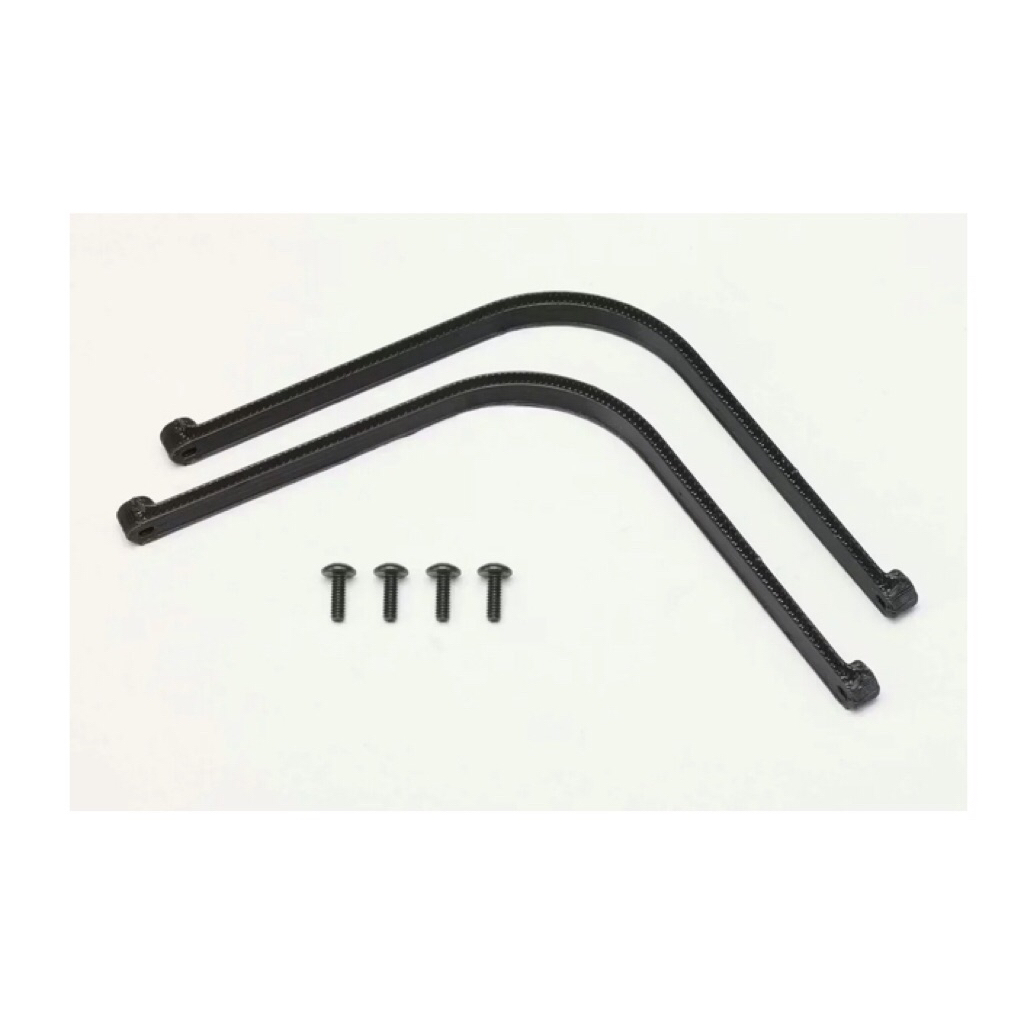 MS-016F YOKOMO Touring Car Body Stiffener