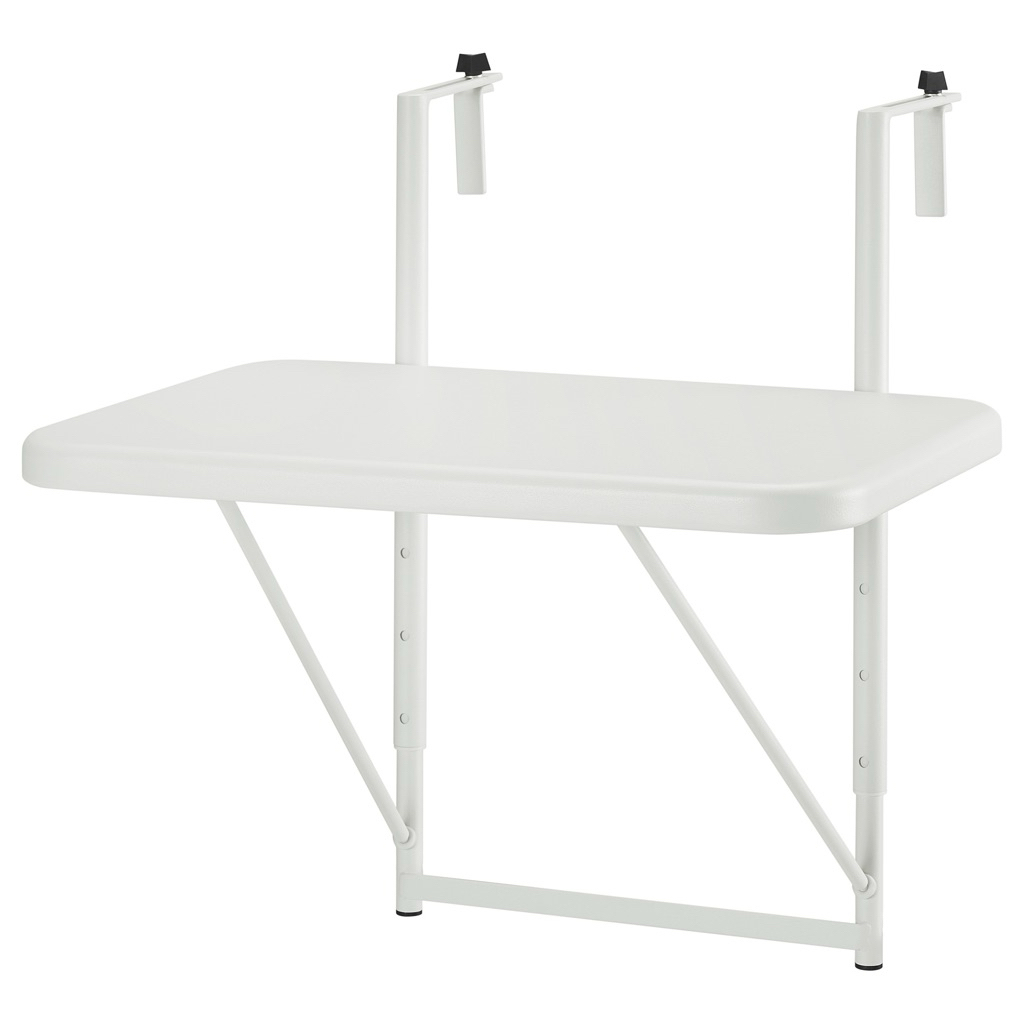Meja Balkon IKEA TORPARO