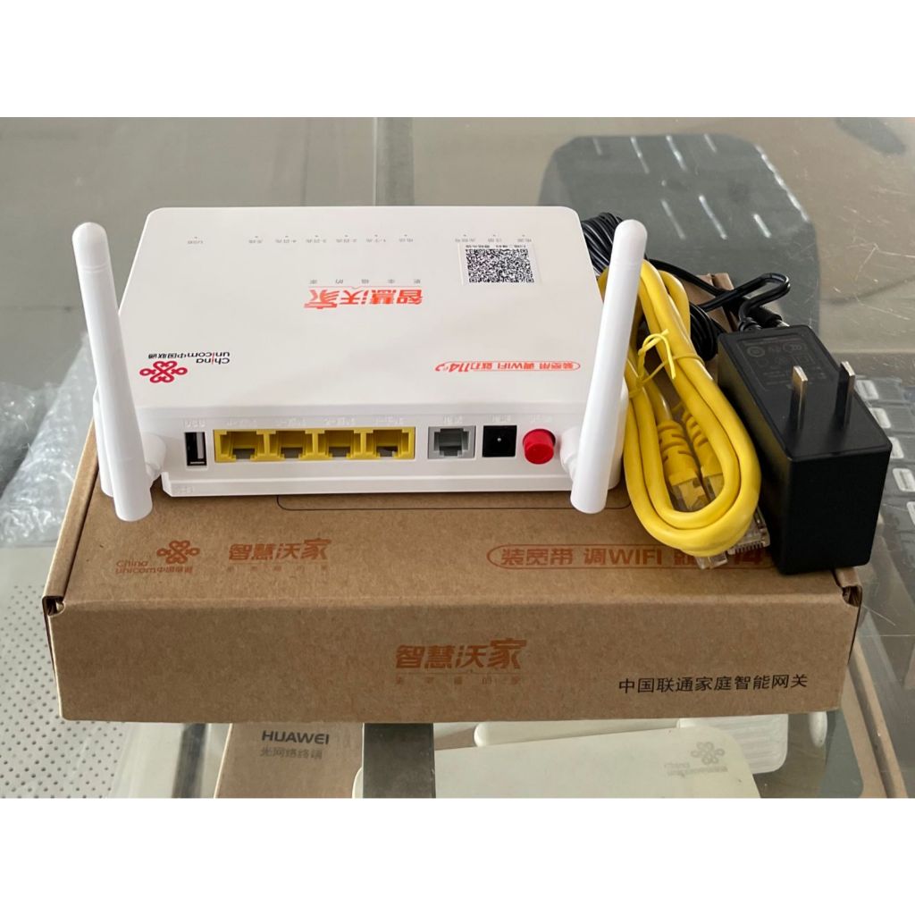 modem epon zte f477v2