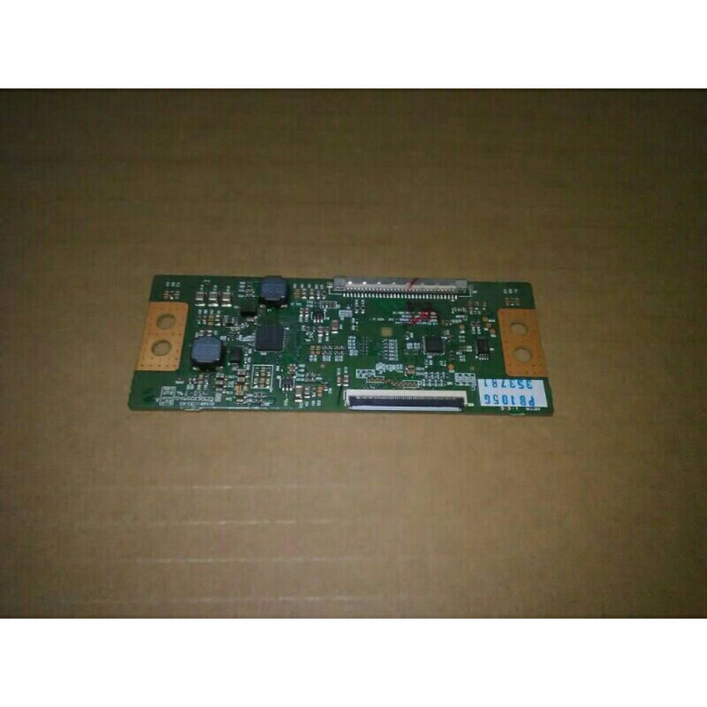 tcon tv LG 32LB530A