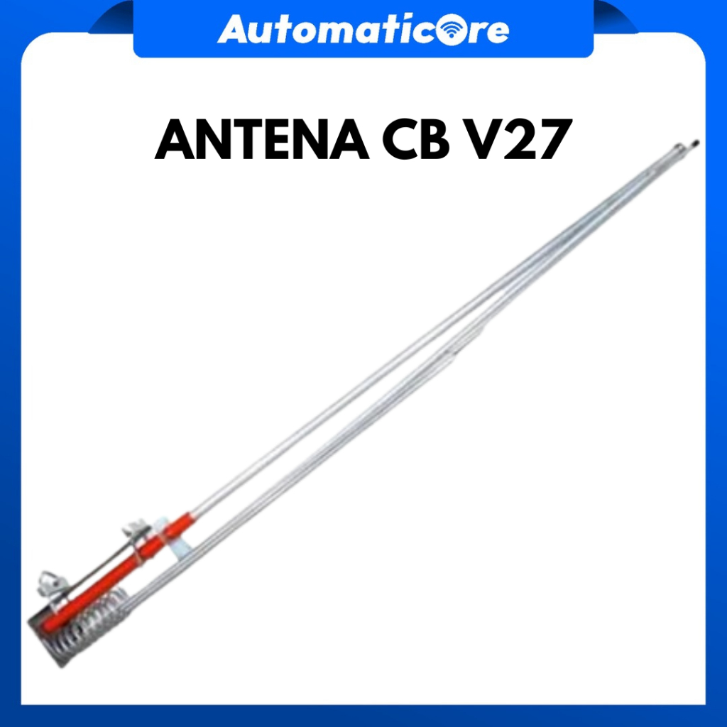 ANTENNA CB V27