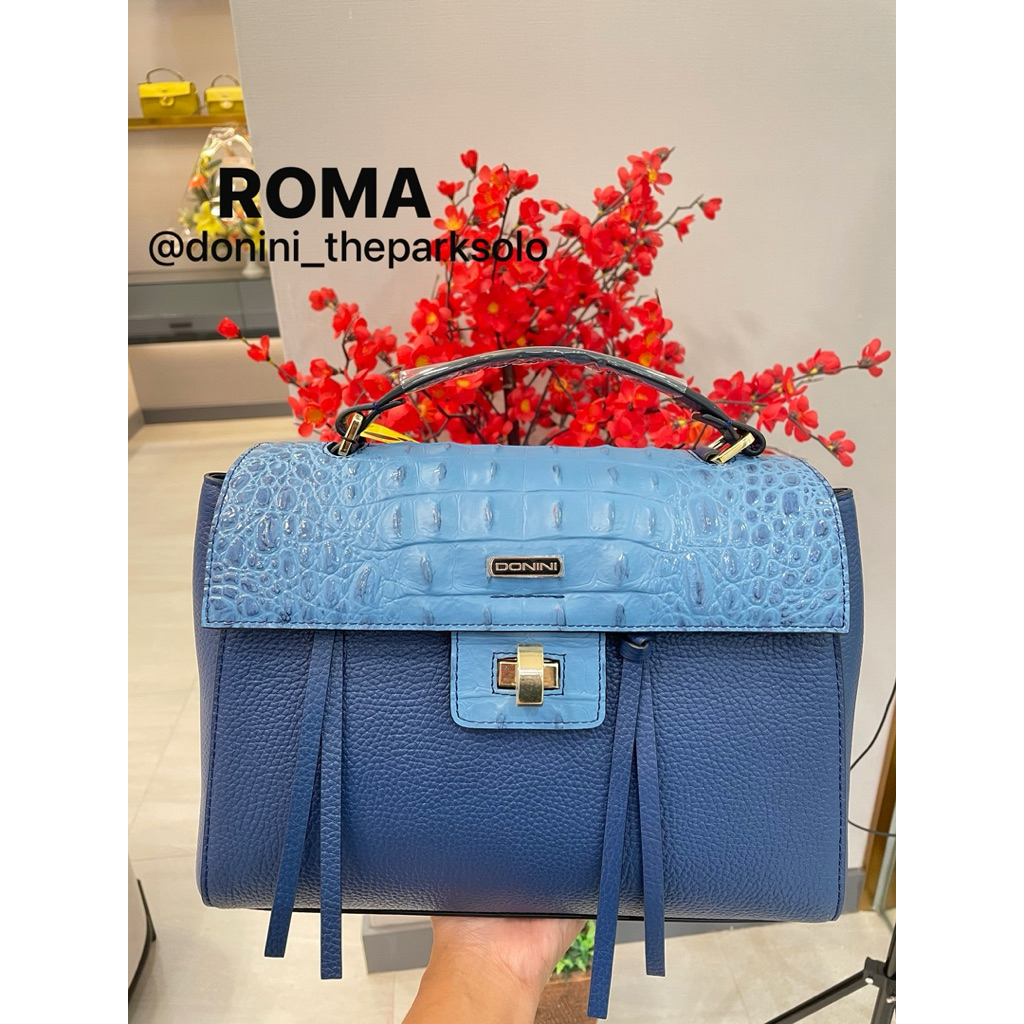 DONINI ROMA