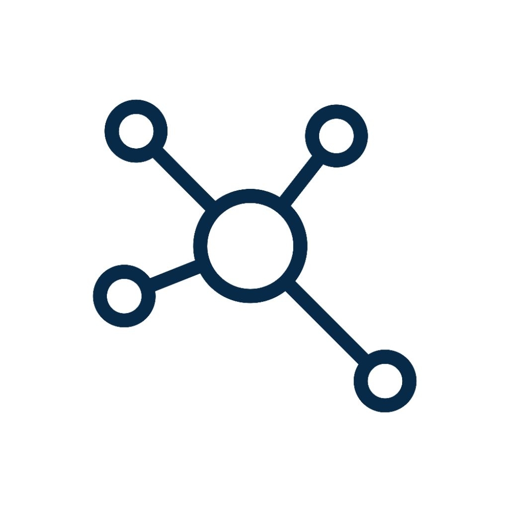 Aplikasi ISP Management / Billing Mikrotik