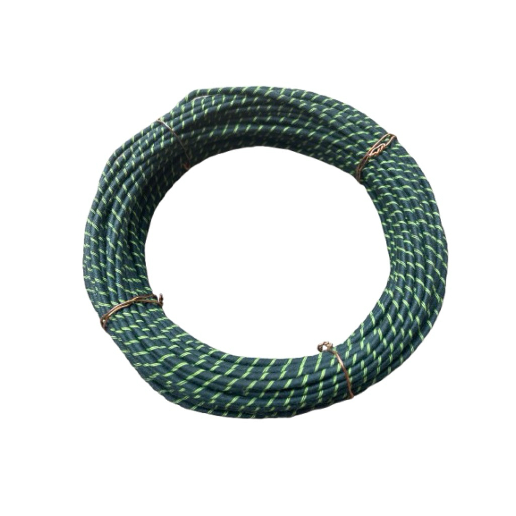 Benang rajut visco fuse23M