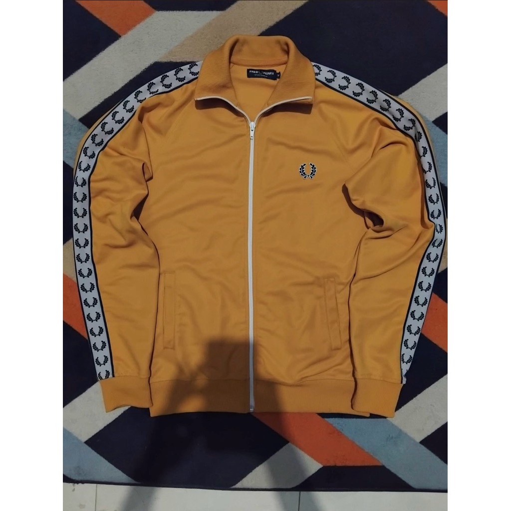 Tc Fp SZ M