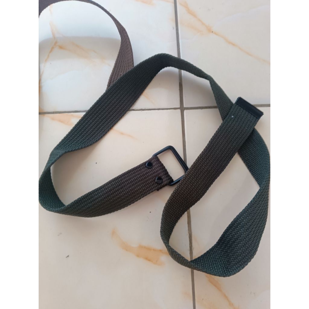 gesper outdoor