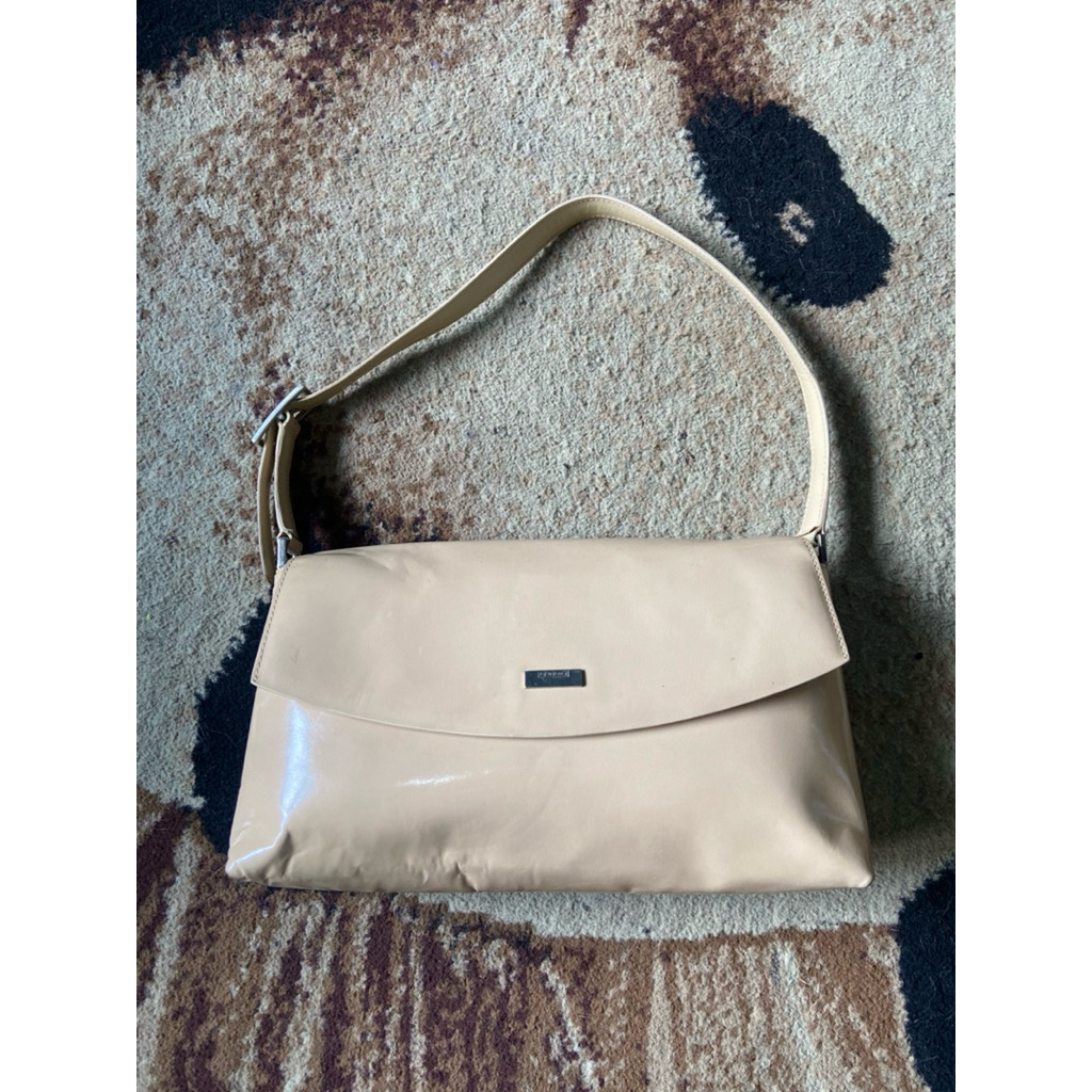 Shoulder Bag RENOMA