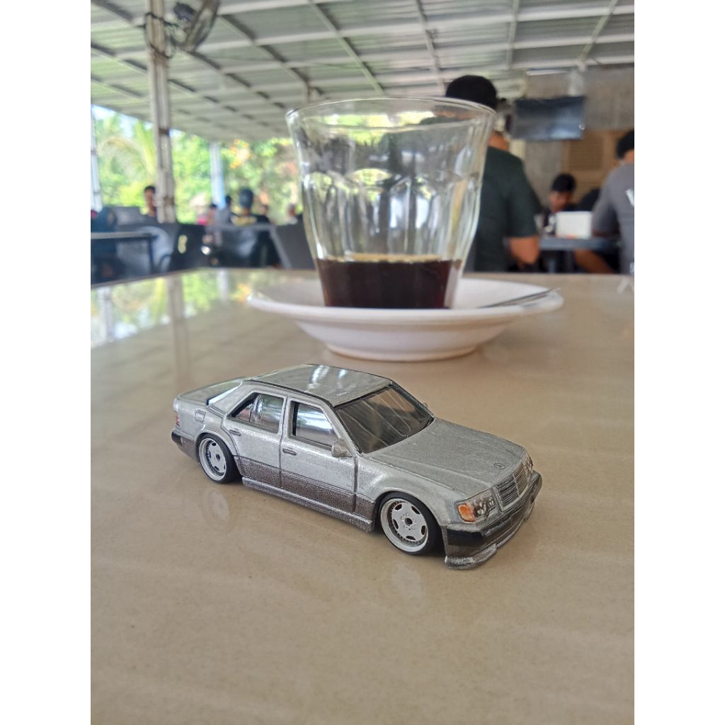 hot wheels premium loose