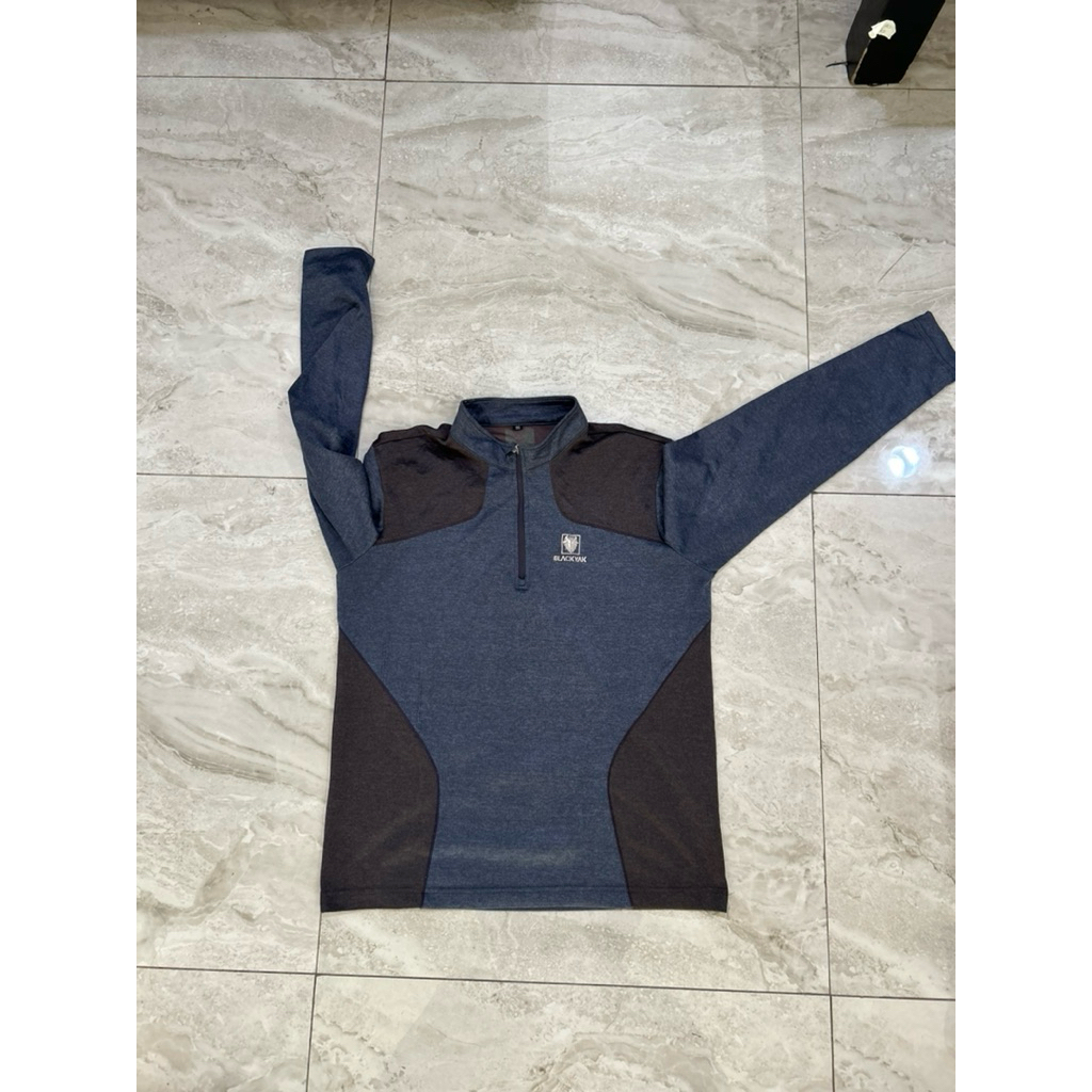 baselayer blackyak abu hitam