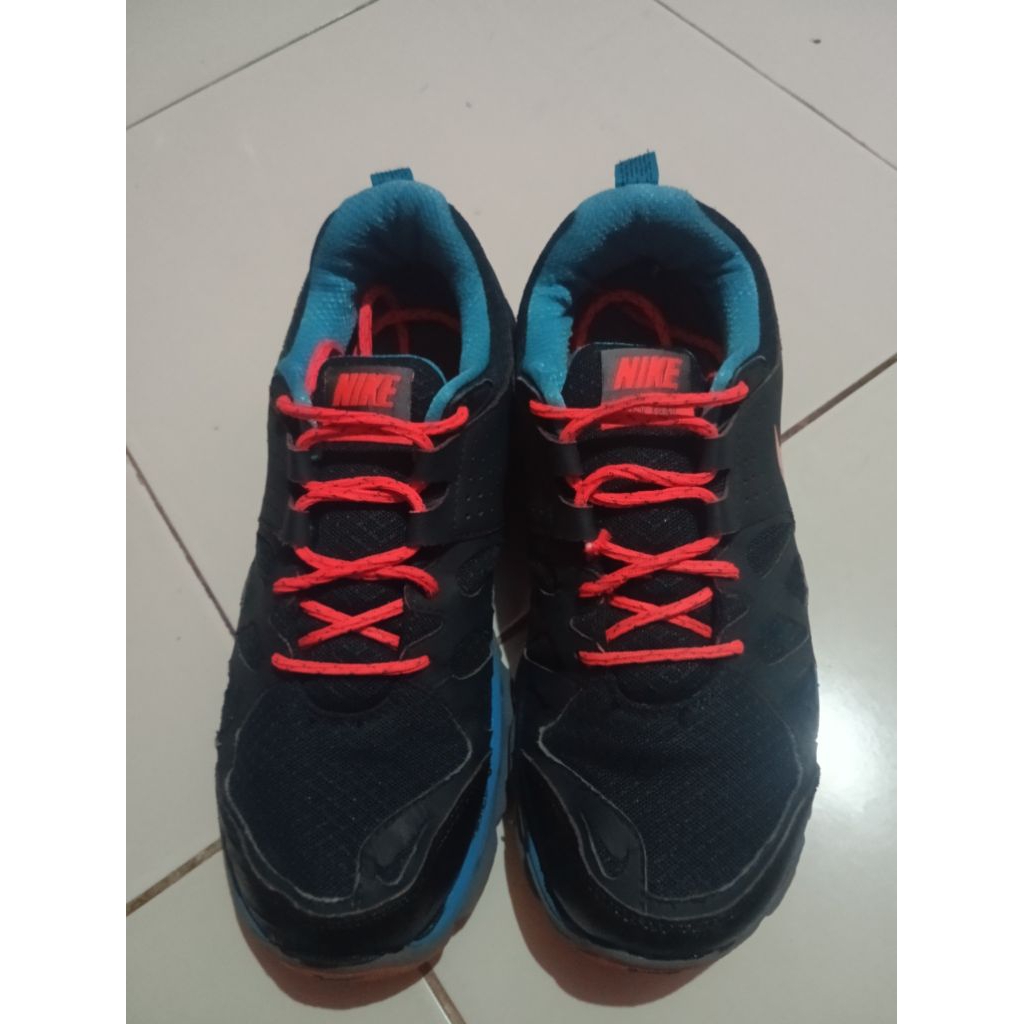 Sepatu Nike Flex