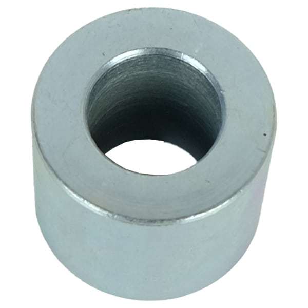 42304KSPB00 Bosh Roda Belakang Kiri Honda CB150 Verza original ahm 42304-KSP-B00