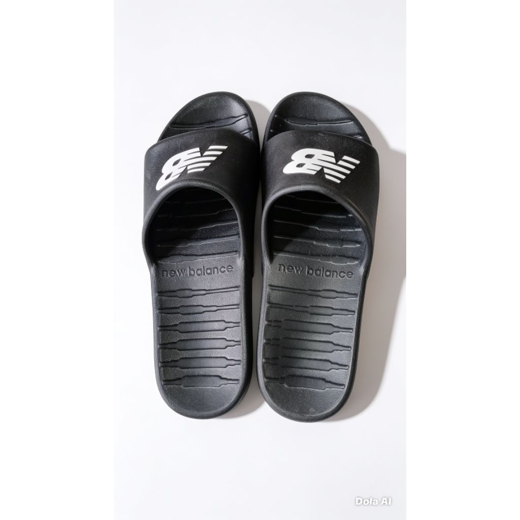 Sandal Pria  NB Ori
