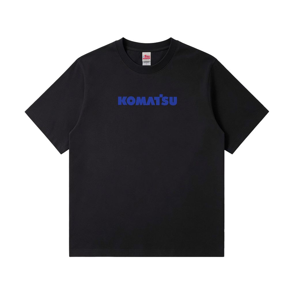 Kaos Komatsu HD 785 Heavyweight 16s