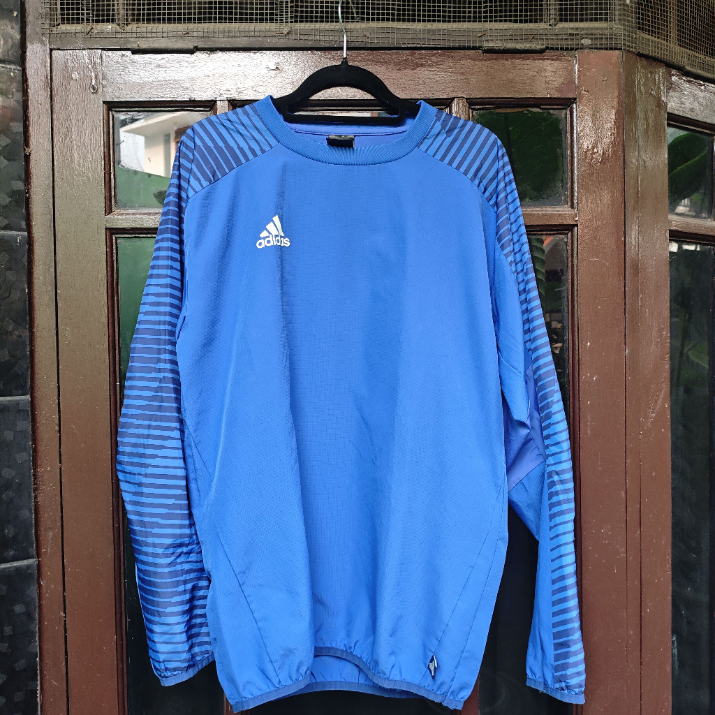 Adidas Training Athletic Running Apparel Tracksuit