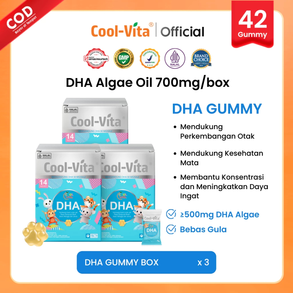 Product One