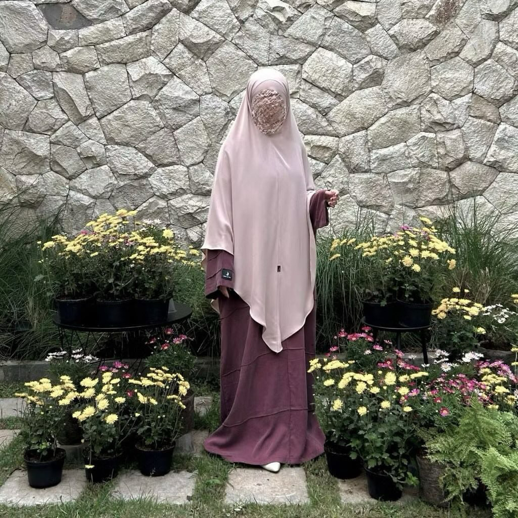 house of amee preloved