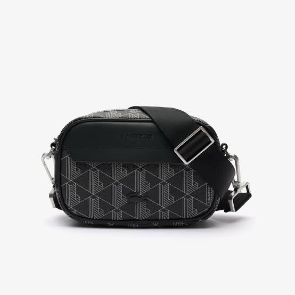 sling buaya ganteng
