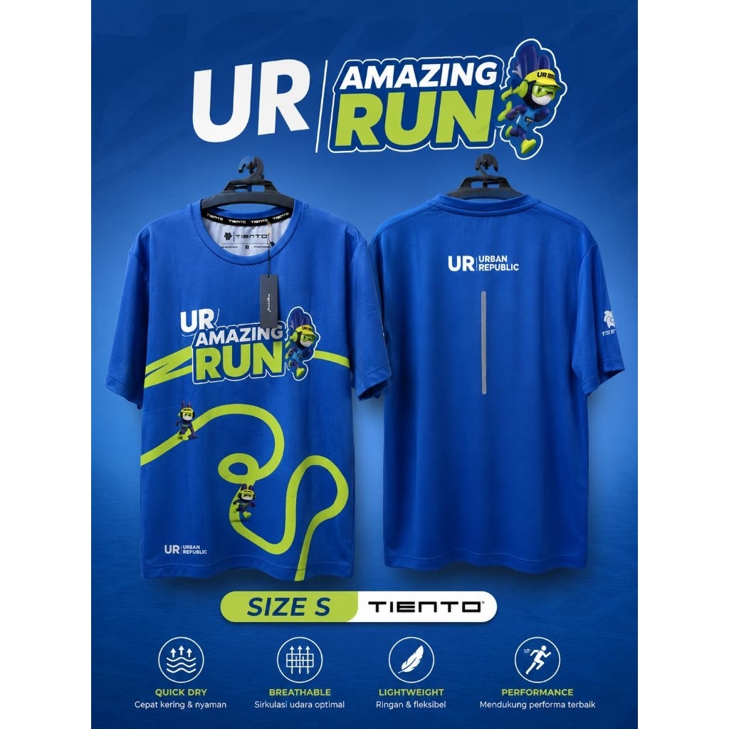 Jersey Digiland , LPS , Planet sports New original , Tring Golden Run, capital market run