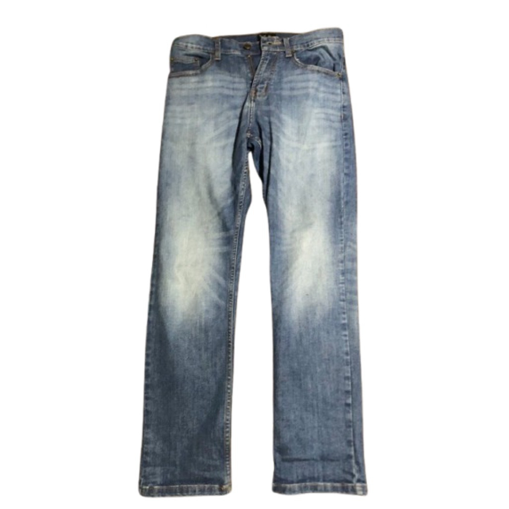 Valentino Denim Jeans Size 32
