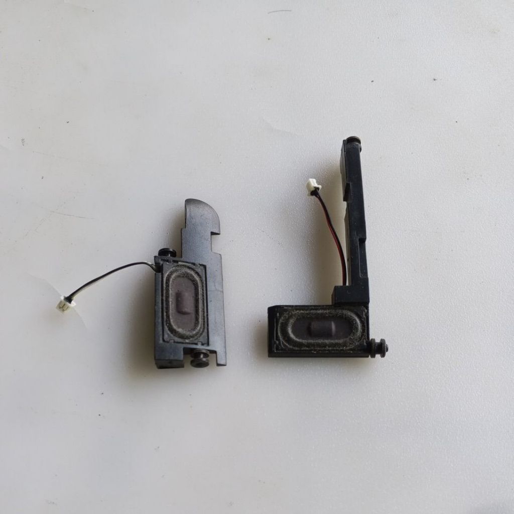 Speaker Laptop Wearnes Quadra Ci-1425