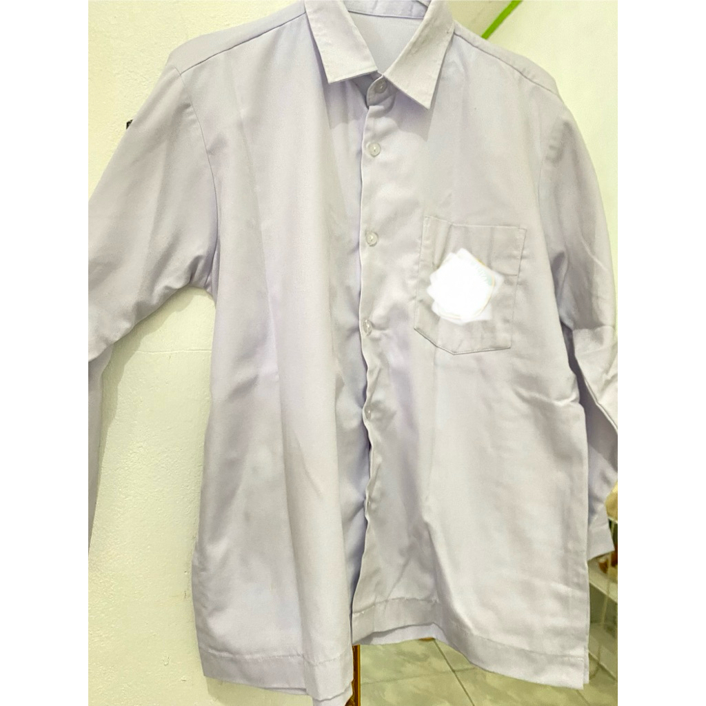 pl baju osis