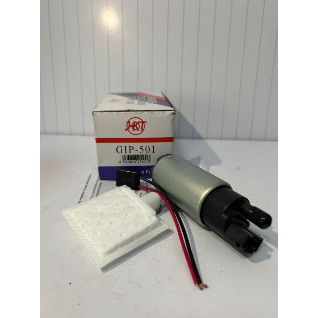 FUEL PUMP AVANZA GIP-501-HKT