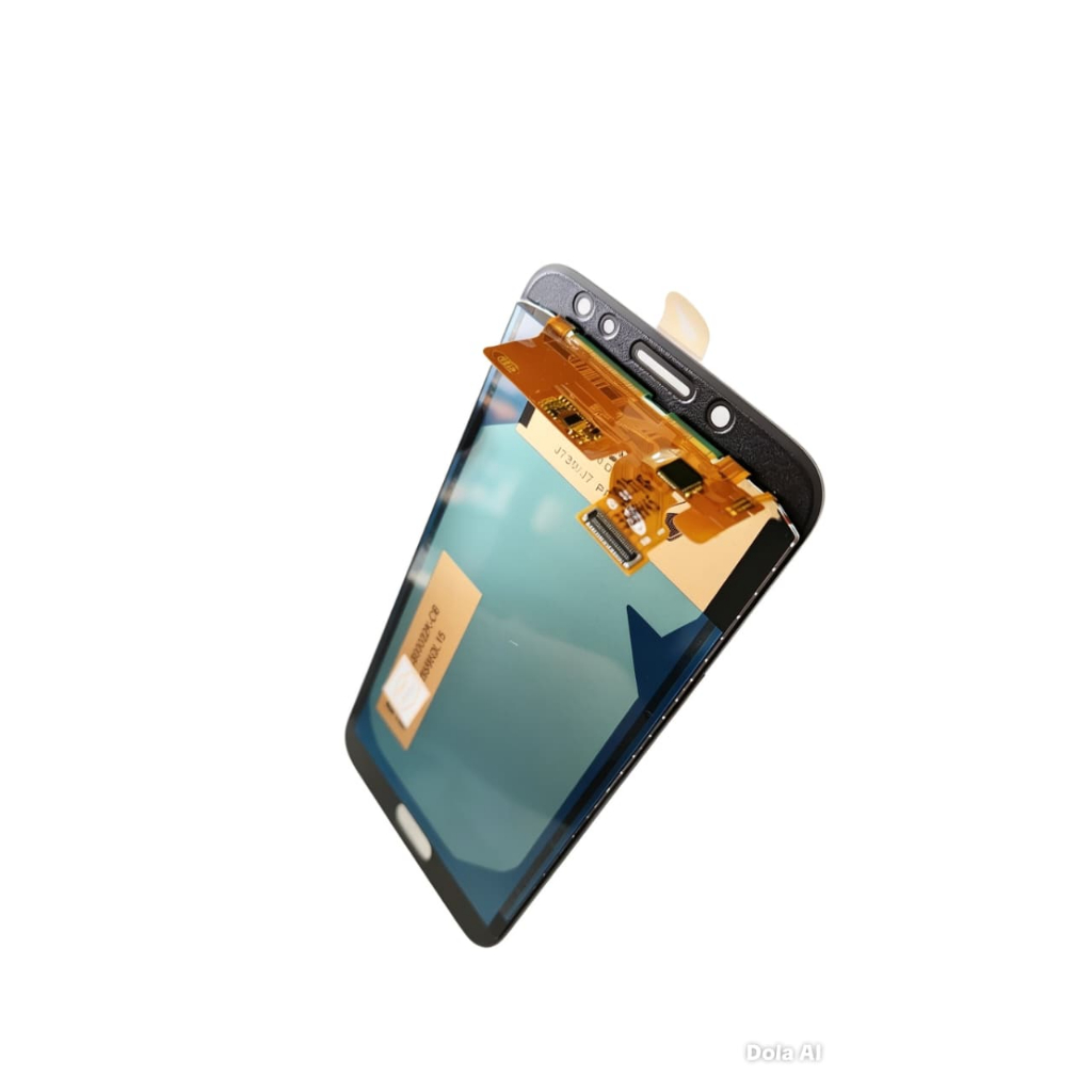 LCD SAMSUNG J7 PRO ORIGINAL MEETOO