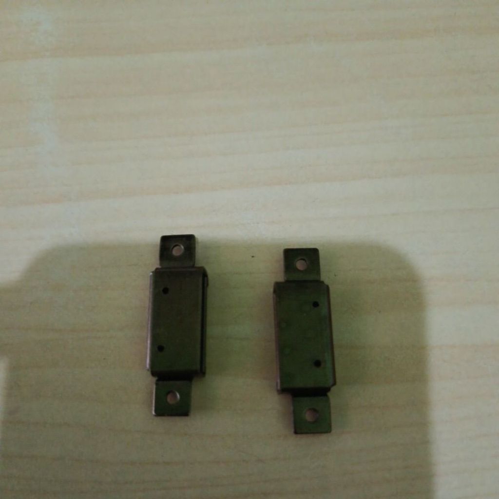 HOLDER ENGSEL ACER SWITCH ONE 10