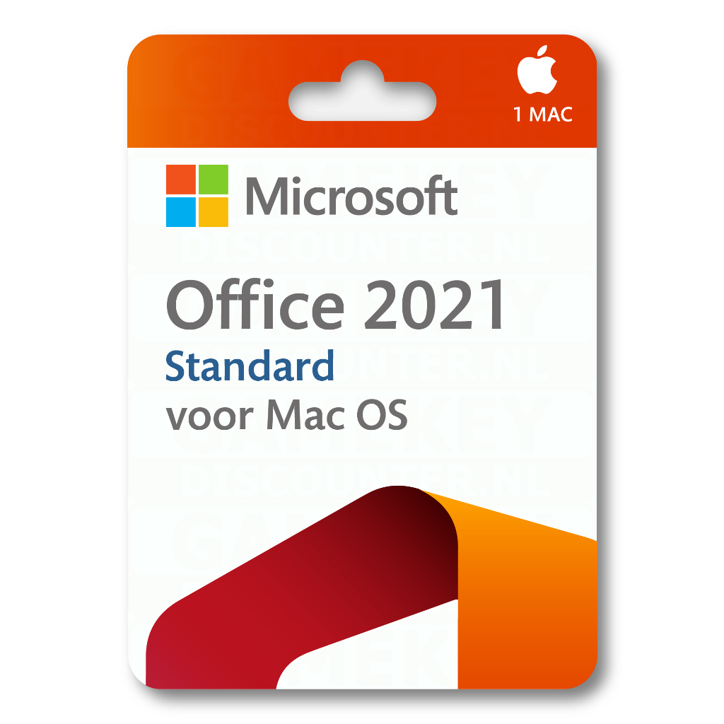 Bundle 10 Lisensi Microsoft Office 2021